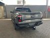 Ford Ranger Bi-Turbo Wildtrak Double cab 4X4 10AT