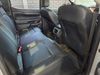 Ford Ranger 2.0D Double Cab