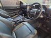 Ford Ranger 2.0D Double Cab