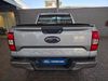 Ford Ranger 2.0D Double Cab