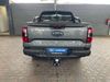 Ford Ranger 2.0D XLT HR Double Cab 4X2 6AT