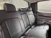 Ford Ranger 2.0D XLT HR Double Cab 4X2 6AT