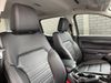 Ford Ranger 2.0D XLT HR Double Cab 4X2 6AT