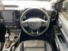 Ford Ranger 2.0D XLT HR Double Cab 4X2 6AT