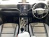 Ford Ranger 2.0D XLT HR Double Cab 4X2 6AT