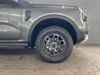 Ford Ranger 2.0D XLT HR Double Cab 4X2 6AT