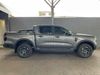 Ford Ranger 2.0D XLT HR Double Cab 4X2 6AT