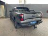 Ford Ranger 2.0D XLT HR Double Cab 4X2 6AT