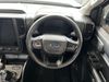 Ford Ranger 2.0D XL Double Cab 4X2 6MT