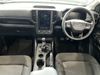 Ford Ranger 2.0D XL Double Cab 4X2 6MT