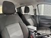 Ford Ranger 2.0D XL Double Cab 4X2 6MT