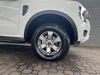 Ford Ranger 2.0D XL Double Cab 4X2 6MT