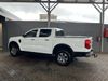 Ford Ranger 2.0D XL Double Cab 4X2 6MT