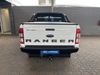 Ford Ranger 2.2TDCi XL Double Cab