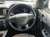 Ford Ranger 2.2TDCi XL Double Cab