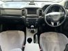 Ford Ranger 2.2TDCi XL Double Cab