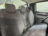 Ford Ranger 2.2TDCi XL Double Cab
