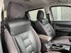 Ford Ranger 2.2TDCi XL Double Cab