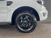 Ford Ranger 2.2TDCi XL Double Cab