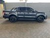 Ford Ranger 2.2TDCi XL Double Cab