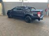 Ford Ranger 2.2TDCi XL Double Cab