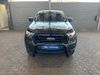 Ford Ranger 2.2TDCi XL Double Cab