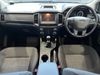 Ford Ranger 2.2TDCi XL Double Cab