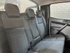 Ford Ranger 2.2TDCi XL Double Cab