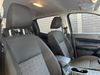 Ford Ranger 2.2TDCi XL Double Cab