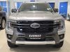 Ford EVEREST 3.0L V6 WILDTRAK 4WD 10AT