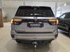 Ford EVEREST 3.0L V6 WILDTRAK 4WD 10AT