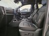 Ford EVEREST 3.0L V6 WILDTRAK 4WD 10AT