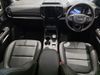 Ford EVEREST 3.0L V6 WILDTRAK 4WD 10AT