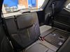 Ford EVEREST 3.0L V6 WILDTRAK 4WD 10AT