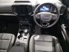 Ford EVEREST 3.0L V6 WILDTRAK 4WD 10AT