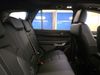 Ford EVEREST 3.0L V6 WILDTRAK 4WD 10AT