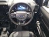 Ford EVEREST 3.0L V6 WILDTRAK 4WD 10AT