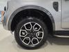 Ford EVEREST 3.0L V6 WILDTRAK 4WD 10AT