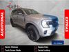 Ford EVEREST 2.0L BIT SPORT 4X4 10AT
