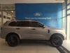 Ford EVEREST 2.0L BIT SPORT 4X4 10AT