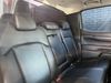 Ford Ranger 2.0D Double Cab