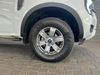 Ford Ranger 2.0D Double Cab