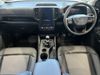 Ford Ranger 2.0D Double Cab