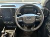 Ford Ranger 2.0D Double Cab