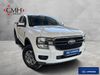 Ford Ranger 2.0D Double Cab