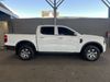 Ford Ranger 2.0D Double Cab