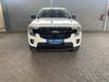 Ford EVEREST 2.0L BIT SPORT 4X2 10AT