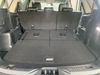 Ford EVEREST 2.0L BIT SPORT 4X2 10AT