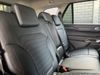 Ford EVEREST 2.0L BIT SPORT 4X2 10AT