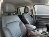 Ford EVEREST 2.0L BIT SPORT 4X2 10AT